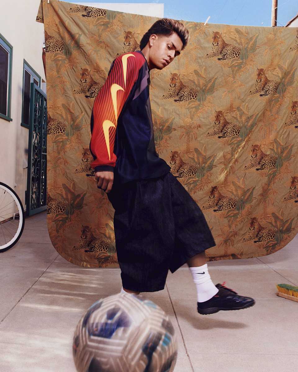 発売日とローンチカレンダー 2026 JP. Nike SNKRS